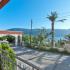 JUNGI APARTMANOK, , Magán szállás a községben Kumbor, Montenegró - Jungi apartman br 3 (4)
